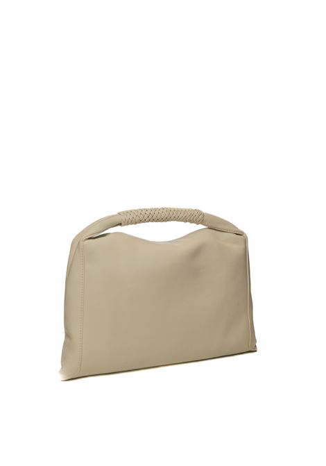  ERMANNO SCERVINO | 2135AVERY-381